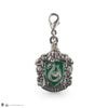Amuleto de Slytherin