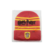 *Red Gryffindor Beanie