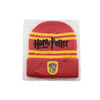 *Red Gryffindor Beanie