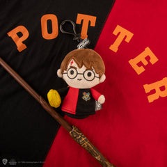 KeyringPlush-HarryTriwizard-