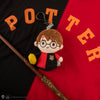 Harry Potter Triwizard Tournament Plush Keyring