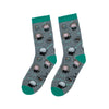 Calcetines Mágicos (40uds + expositor)