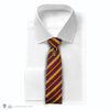 Corbata de lujo de Gryffindor