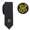 Corbata de lujo de Hogwarts