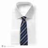 Deluxe Ravenclaw Tie