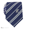 Deluxe Ravenclaw Tie