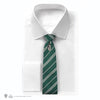 Deluxe Slytherin Tie