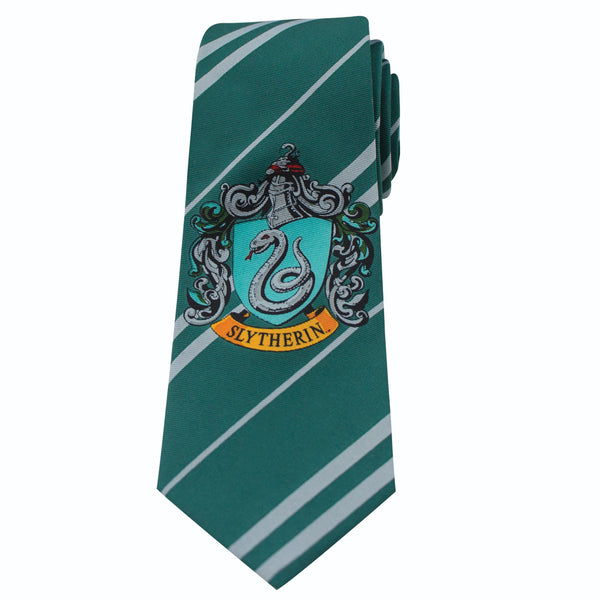 Kids Gryffindor Classic Tie | Harry Potter | Cinereplicas ...