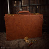 Newt Scamander Suitcase