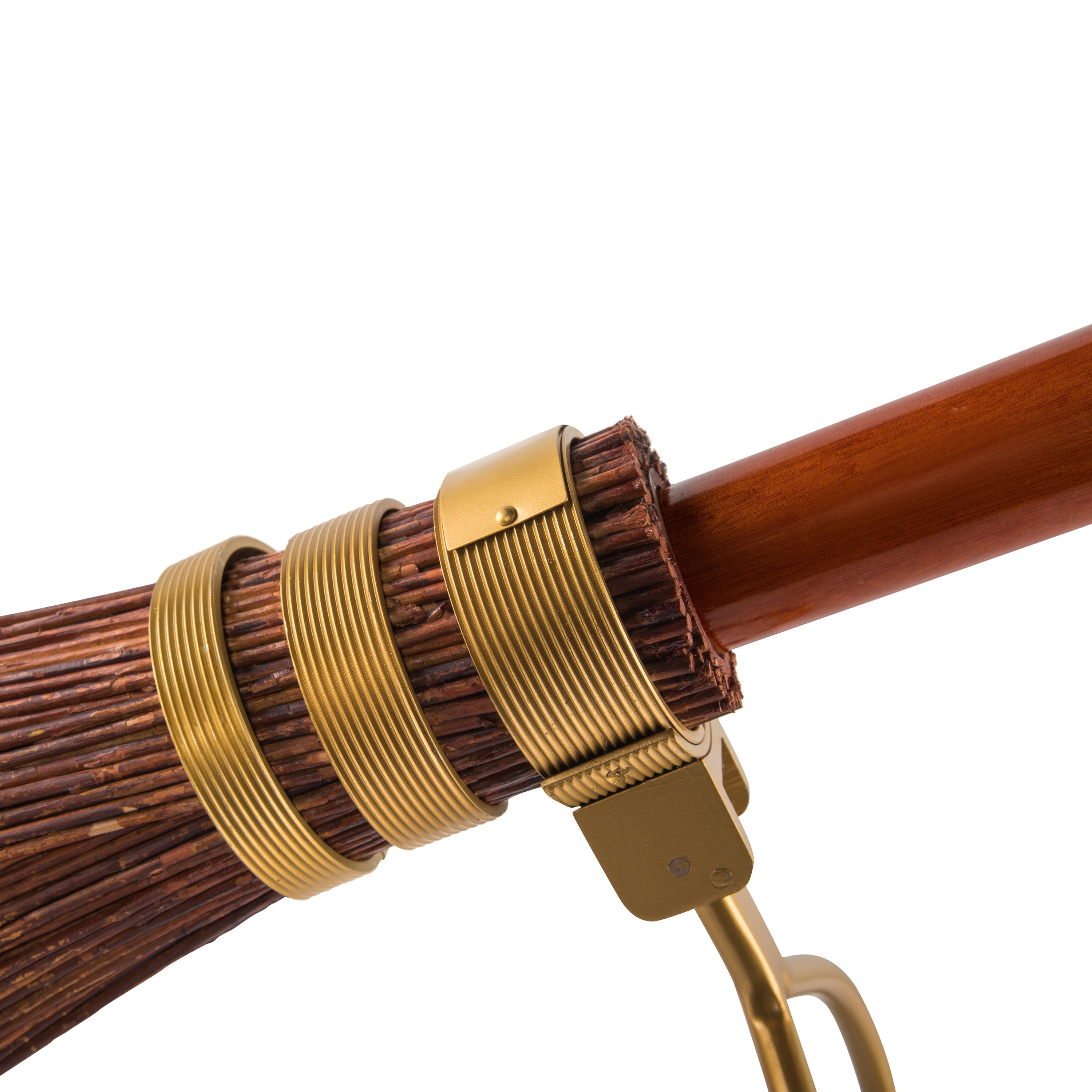 Nimbus 2000 | Harry Potter | Cinereplicas Cinereplicas USA Nimbus 2000 | Harry Potter | Cinereplicas Cinereplicas USA