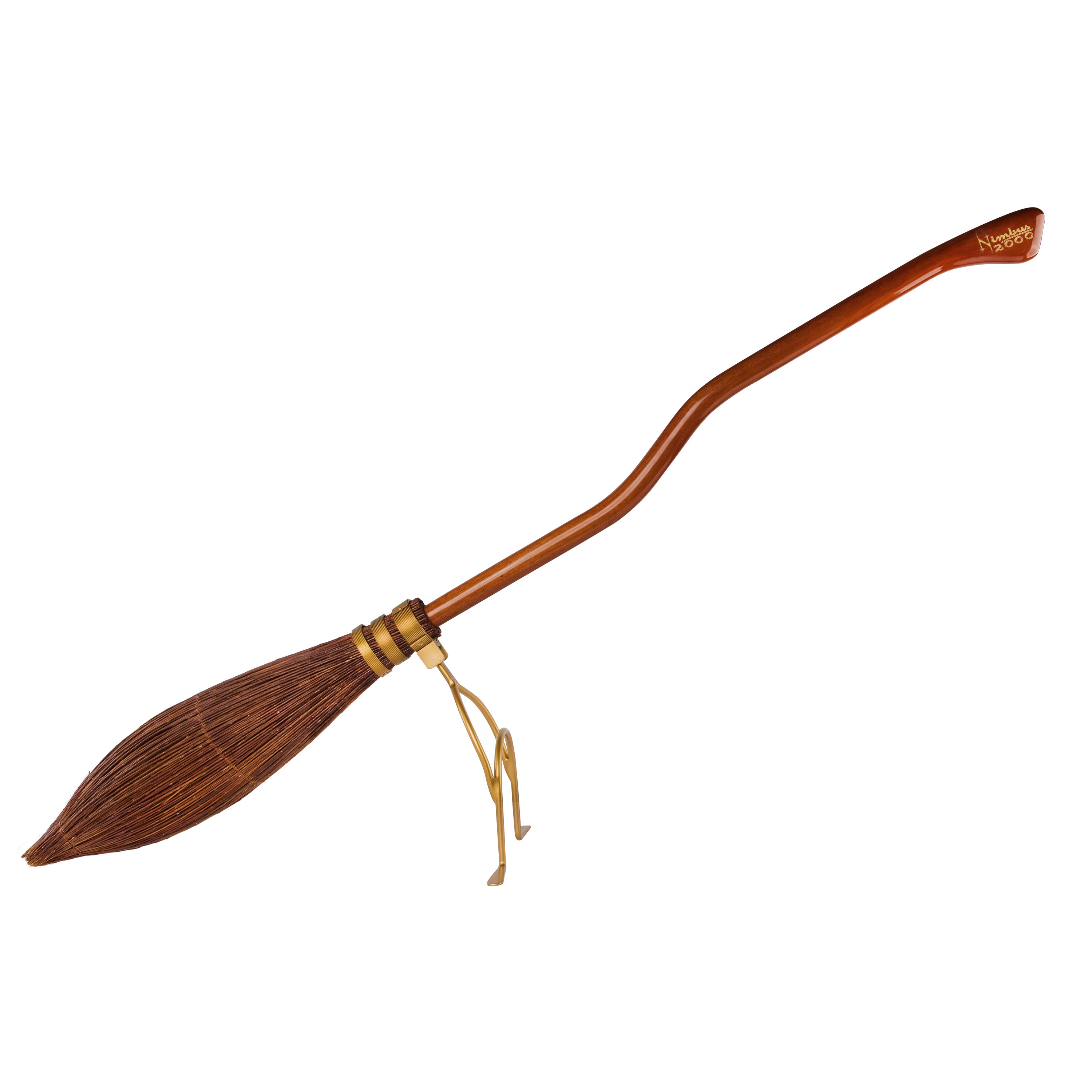 Toy Vibrating Broomstick Harry Potter Nimbus 2000 Toy 15 Unintentionally Perverted Toys For Children Toy Vibrating Broomstick Harry Potter Nimbus 2000 Toy 15 Unintentionally Perverted Toys For Children