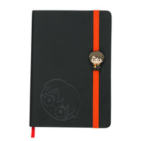 Kawaii Harry Notebook
