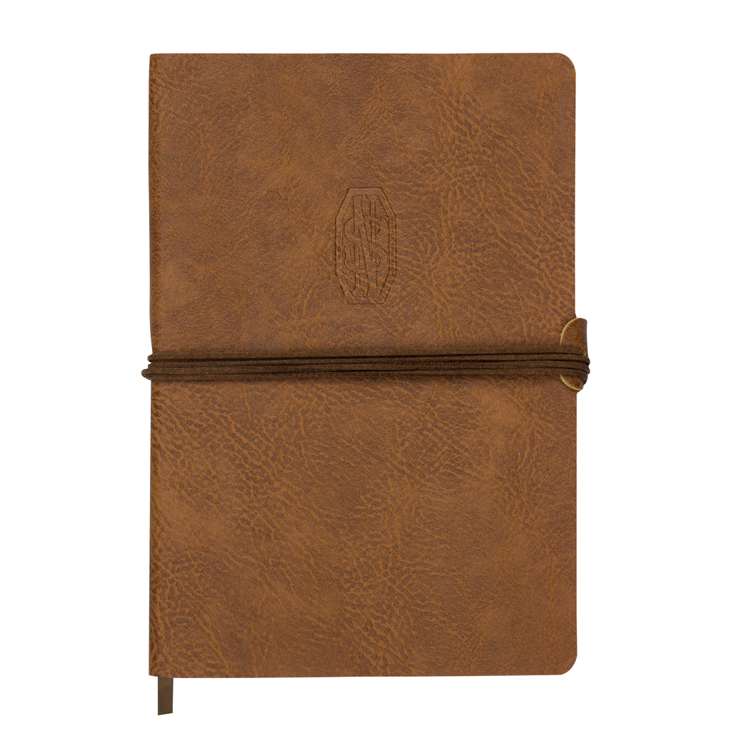 Newt Scamander Notebook Fantastic Beasts Cinereplicas