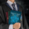 Juego de 4 cuadernos de las casas de Hogwarts