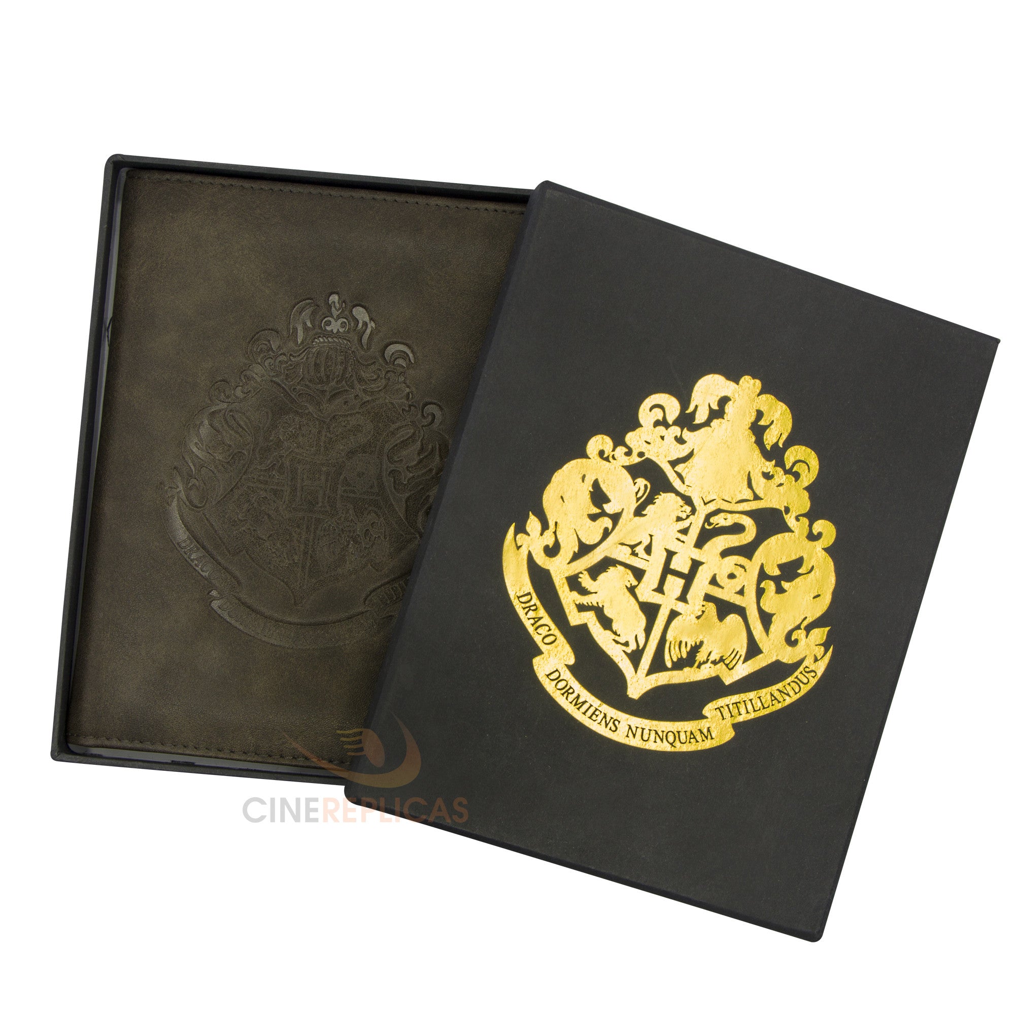 Bruin Badge | Dropkick Murphys T-shirt Bruin Badge | Dropkick Murphys T-shirt
