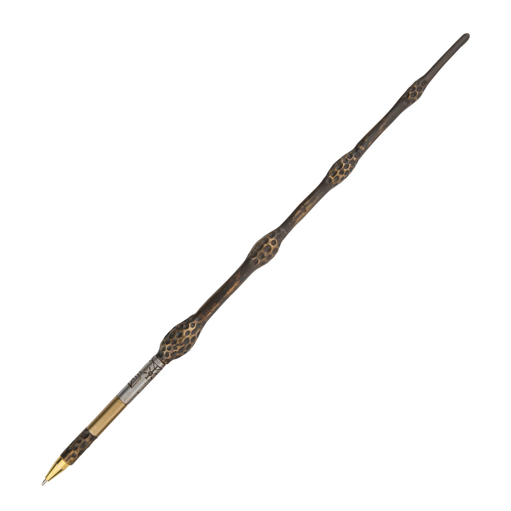 Albus Dumbledore Wand Pen