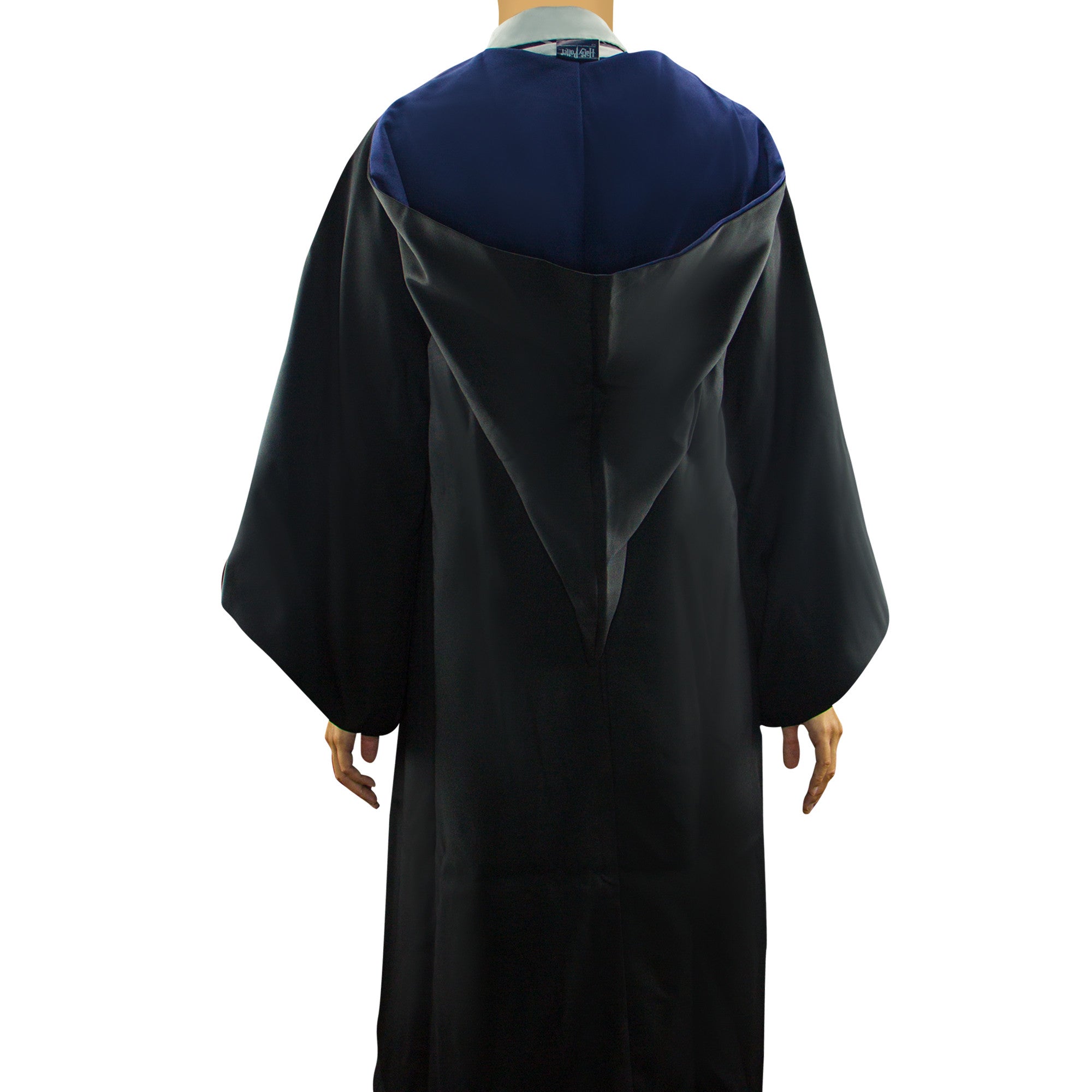 Adults Ravenclaw Robe | Harry Potter | Cinereplicas – Cinereplicas USA
