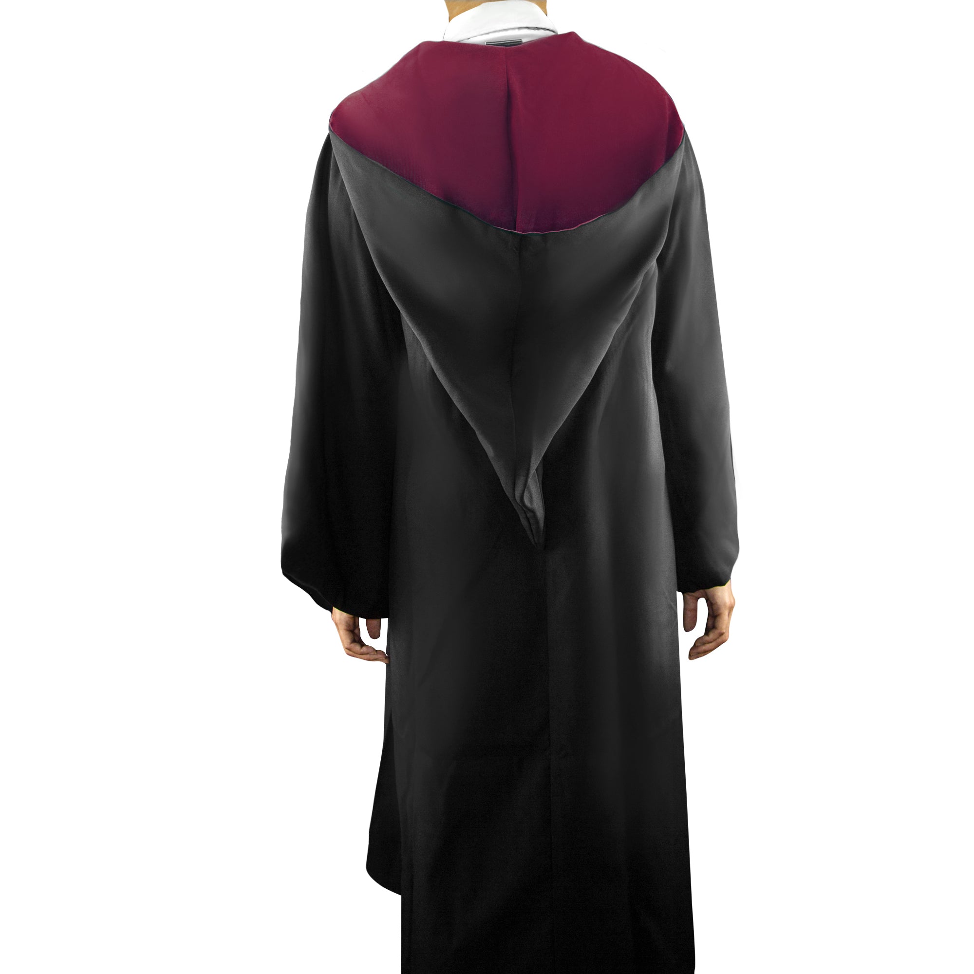 Adults Replica Harry Potter™ Gryffindor Robe Costume