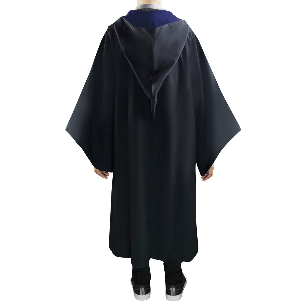 Kids Ravenclaw Robe | Harry Potter | Cinereplicas – Cinereplicas USA