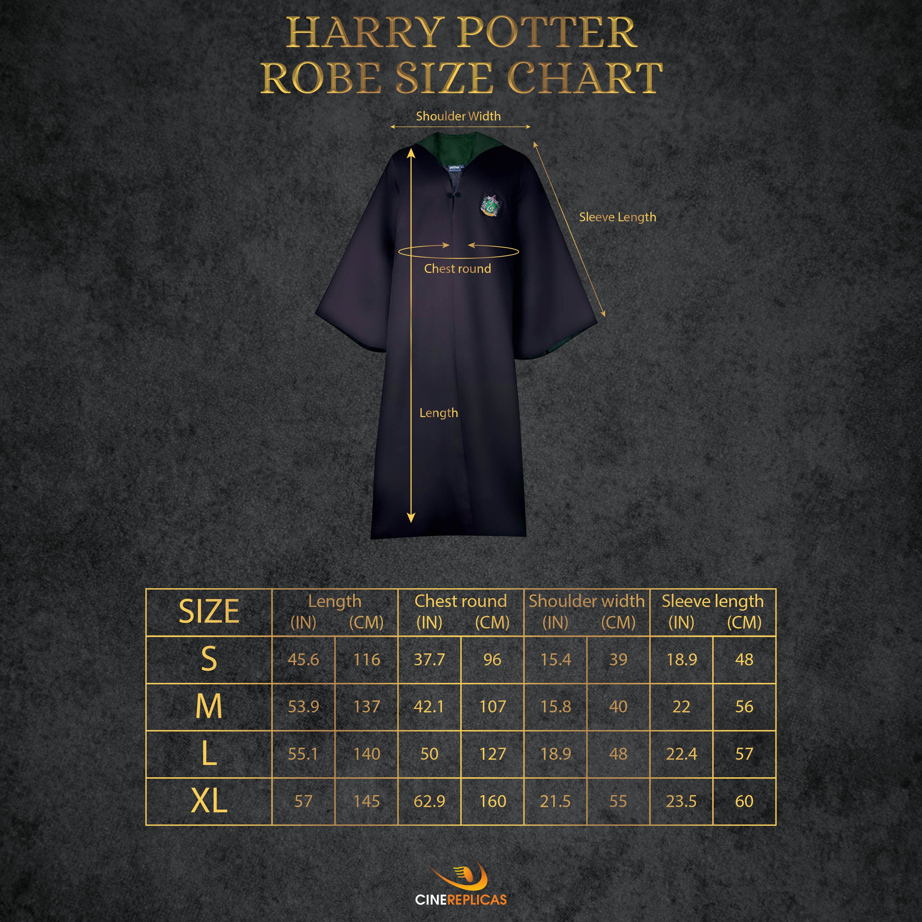slytherin formal dress Slytherin Yule Ball Dress