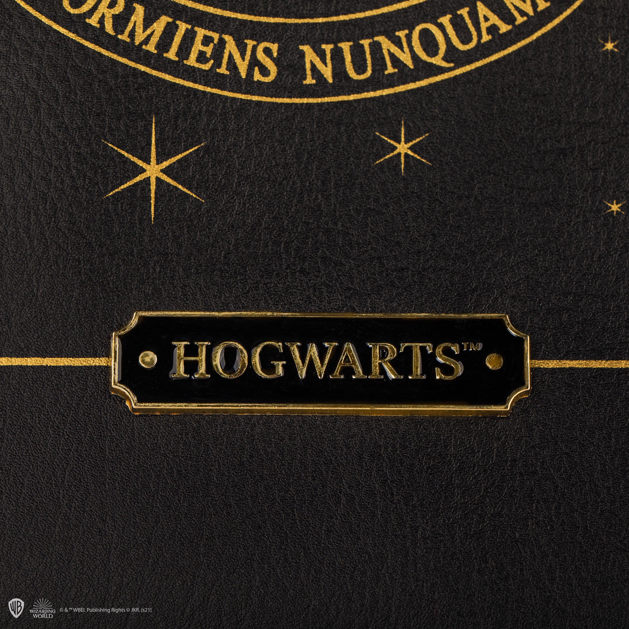 Vendita Harry Potter E L'ordine Della Fenice - Sony - Retrogaming Shop Vendita Harry Potter E L'ordine Della Fenice - Sony - Retrogaming Shop