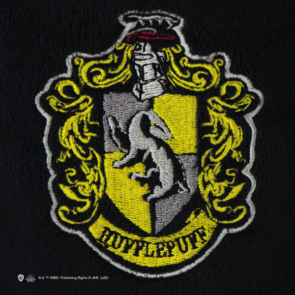 Hufflepuff Slippers | Harry Potter | Cinereplicas – Cinereplicas USA