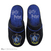 Ravenclaw Slippers