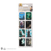 Harry Potter Movies Posters 3D Lenticular Stickers