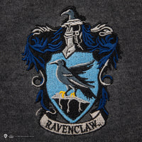 Suéter de Ravenclaw