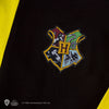 Camiseta del Torneo de los Tres Magos de Cedric Diggory