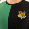 Camiseta Torneo de los Tres Magos de Draco Malfoy