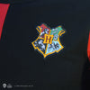 Camiseta Torneo de los Tres Magos de Harry Potter