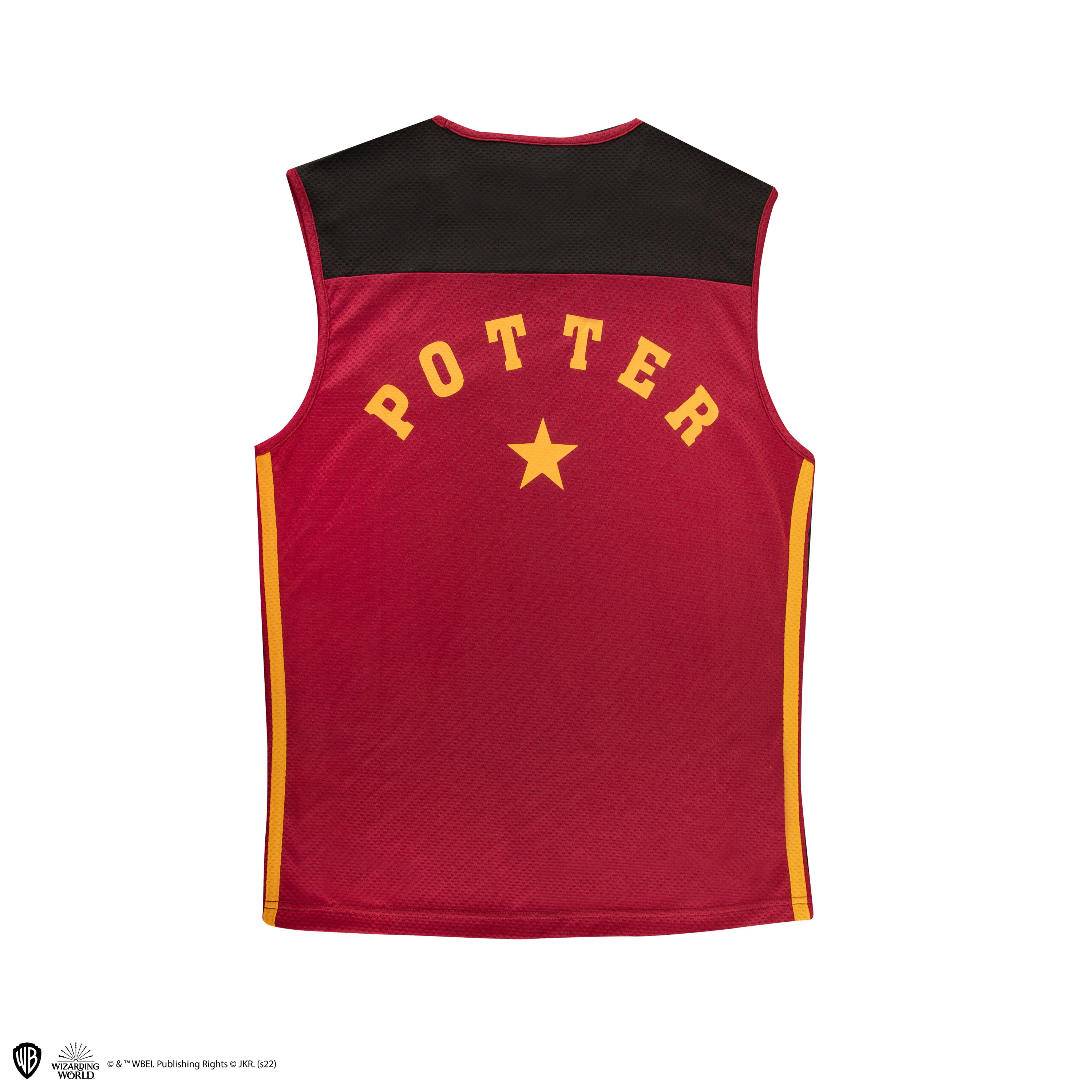 Plus Size - Harry Potter Triwizard Tournament School Badge Moto Active  Legging - Torrid