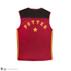 Camiseta de tirantes Torneo de los tres magos de Harry Potter