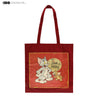 *Tom and Jerry Vintage Tote Bag