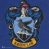 Ravenclaw Wall Banner