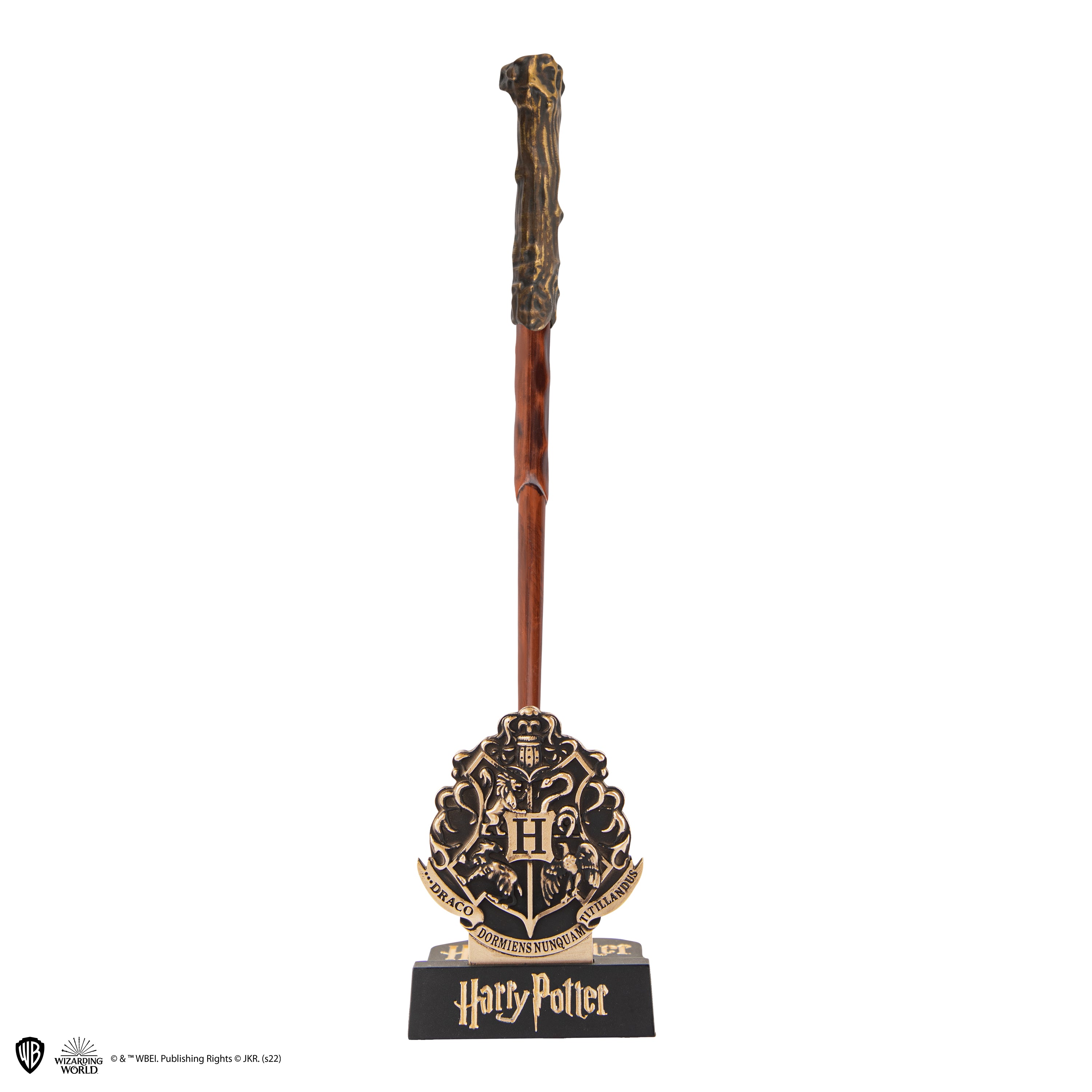 Harry Potter Office Accessories  Harry Potter Pen Holder Office
