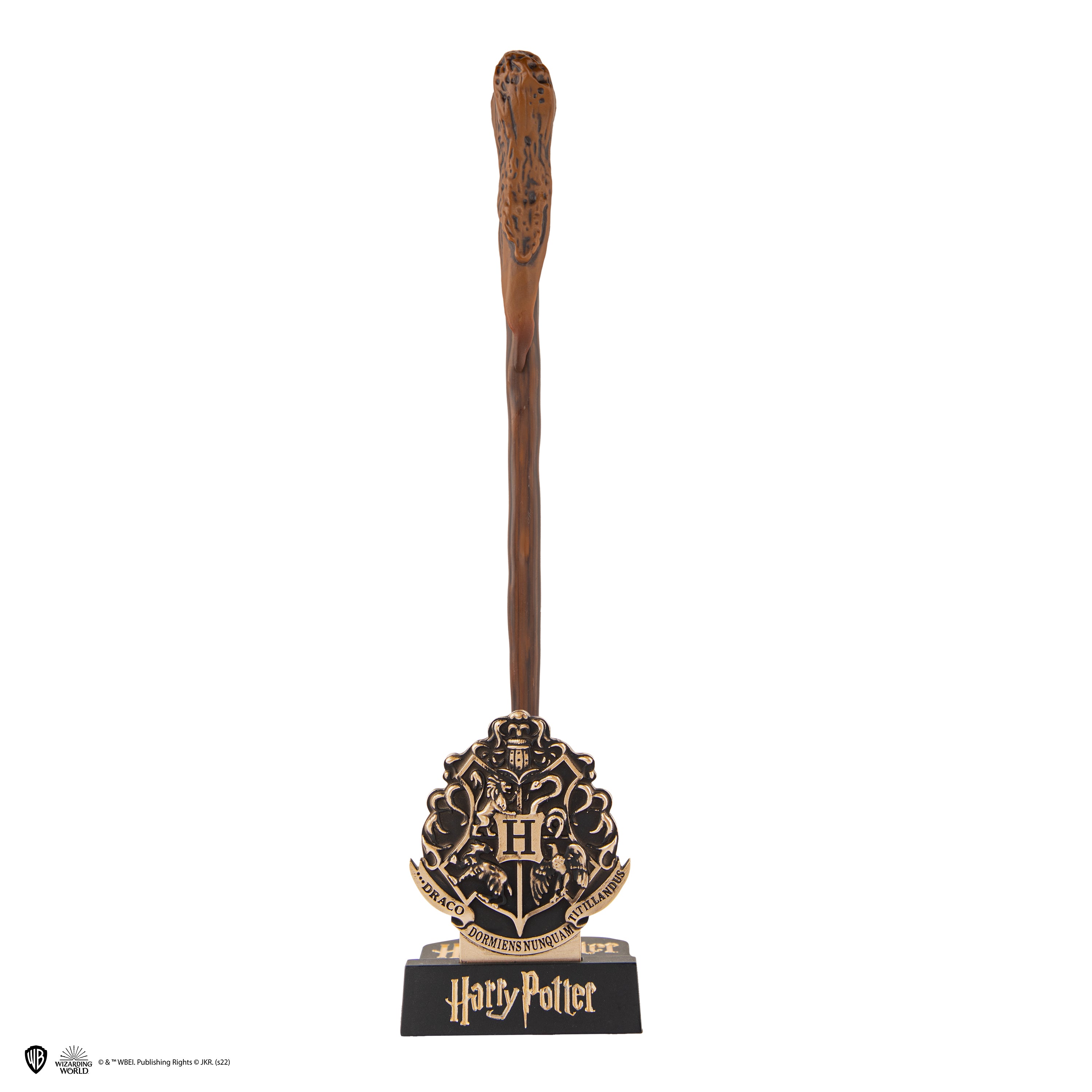 Harry Potter Wands Ron Weasley