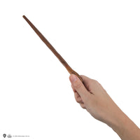 Ron Weasley Wand Pen with Stand & Lenticular Bookmark