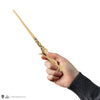 Lord Voldemort Wand Pen con soporte y marcador lenticular