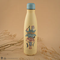 Dobby's Magic Insulated Water Bottle