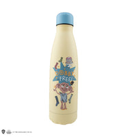 Dobby's Magic Insulated Water Bottle