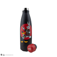 Gryffindor Looney Tunes Insulated Water Bottle