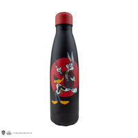 Gryffindor Looney Tunes Insulated Water Bottle