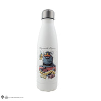 Journey To Hogwarts Insulated Water Bottle
