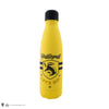 Let's Go Hufflepuff Insulated Water Bottle