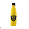 Let's Go Hufflepuff Insulated Water Bottle