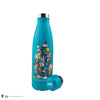 Looney Tunes at Hogwarts Insulated Water Bottle
