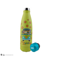 *Scooby-Doo Looney Tunes Insulated Water Bottle