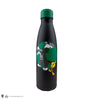 *Slytherin Looney Tunes Insulated Water Bottle